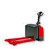 Pallet Trucks